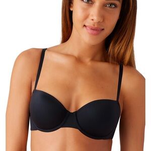 b.tempte’d By Wacoal Future Foundation Balconette Bra 36C